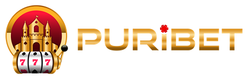 PURIBET